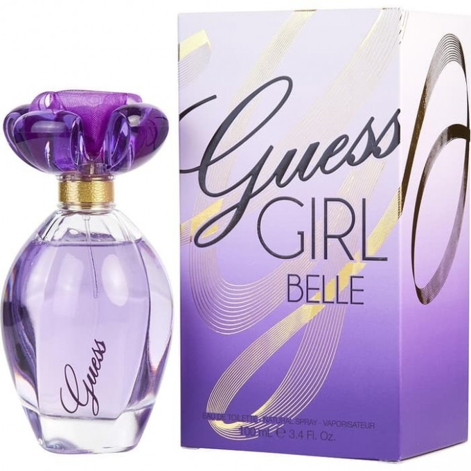Guess Girl Belle, Товар 88999